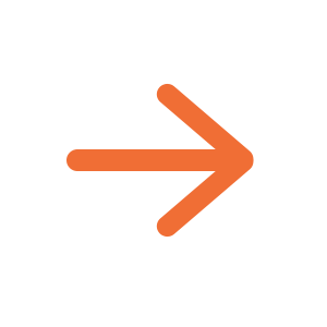 orange arrow pointing right