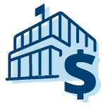 Employer Financial Help