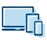 classrooms on digital devices